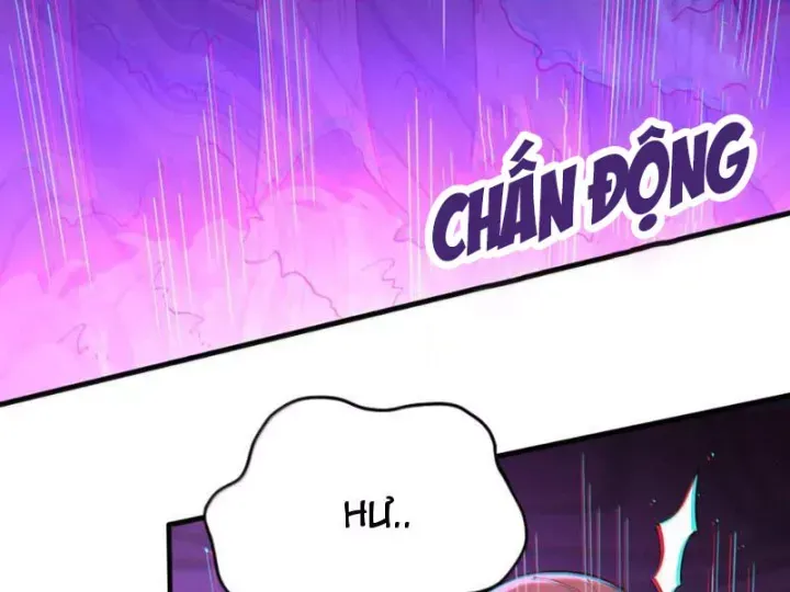 Thiên Đạo Này Cũng Không Ngốc Lắm Chap 185 - Next Chap 184