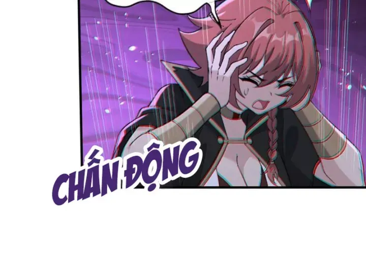 Thiên Đạo Này Cũng Không Ngốc Lắm Chap 185 - Next Chap 184