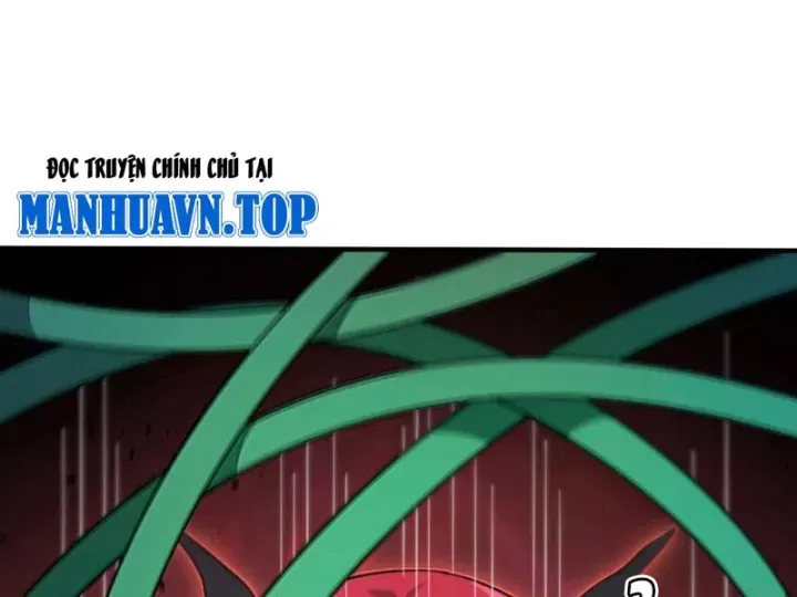 Thiên Đạo Này Cũng Không Ngốc Lắm Chap 185 - Next Chap 184