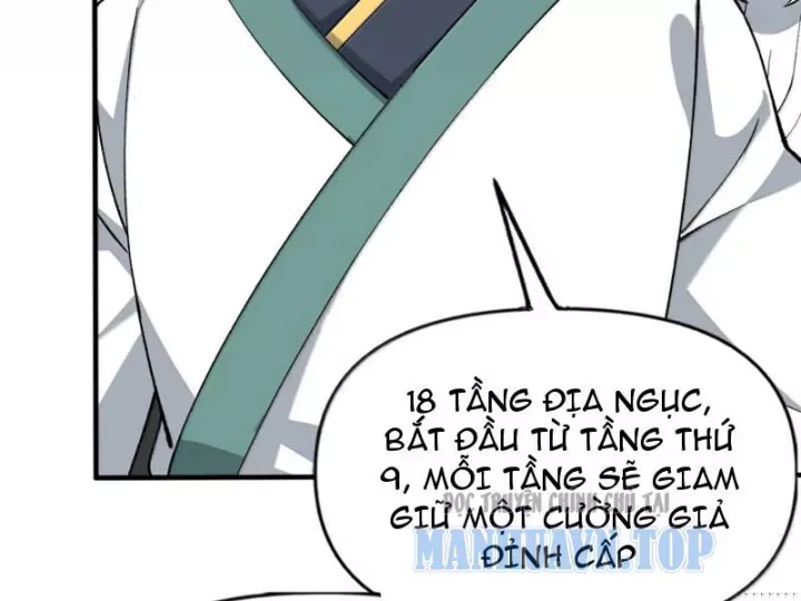 Thiên Đạo Này Cũng Không Ngốc Lắm Chap 185 - Next Chap 184