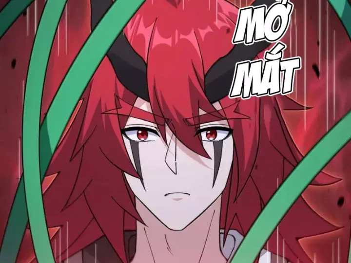 Thiên Đạo Này Cũng Không Ngốc Lắm Chap 185 - Next Chap 184