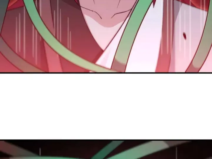 Thiên Đạo Này Cũng Không Ngốc Lắm Chap 185 - Next Chap 184