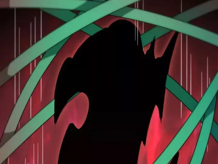 Thiên Đạo Này Cũng Không Ngốc Lắm Chap 185 - Next Chap 184