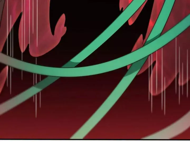 Thiên Đạo Này Cũng Không Ngốc Lắm Chap 185 - Next Chap 184