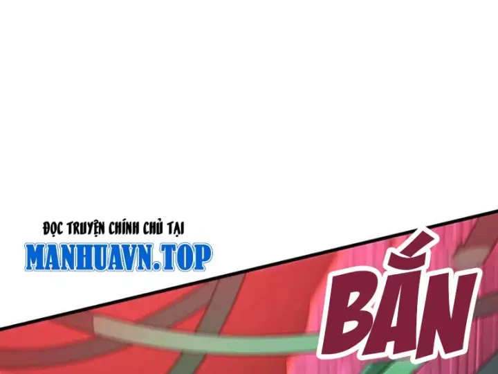 Thiên Đạo Này Cũng Không Ngốc Lắm Chap 185 - Next Chap 184