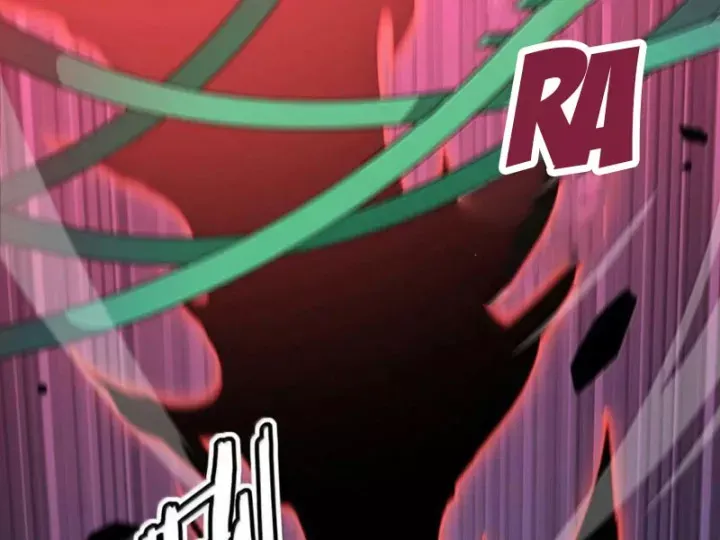 Thiên Đạo Này Cũng Không Ngốc Lắm Chap 185 - Next Chap 184