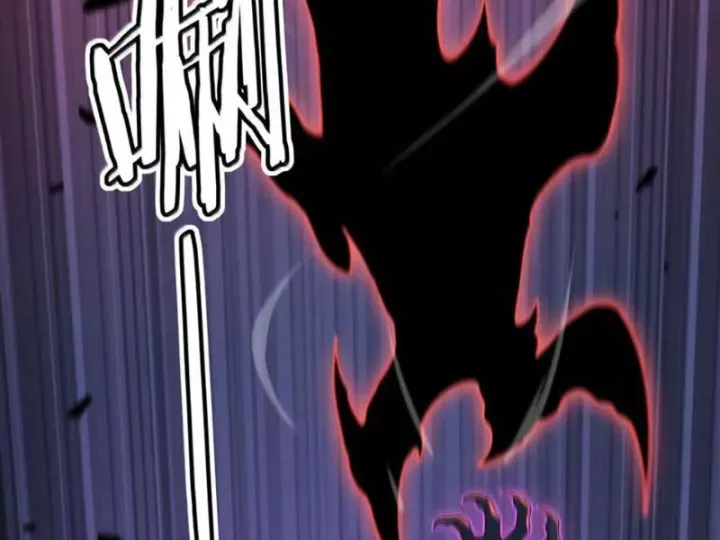 Thiên Đạo Này Cũng Không Ngốc Lắm Chap 185 - Next Chap 184