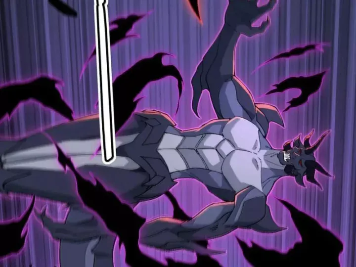 Thiên Đạo Này Cũng Không Ngốc Lắm Chap 185 - Next Chap 184