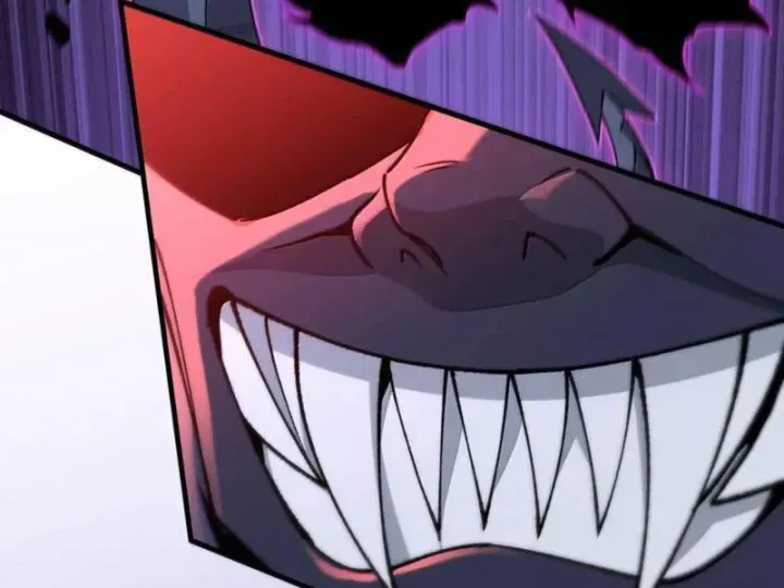 Thiên Đạo Này Cũng Không Ngốc Lắm Chap 185 - Next Chap 184