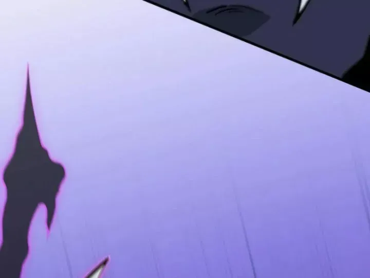 Thiên Đạo Này Cũng Không Ngốc Lắm Chap 185 - Next Chap 184