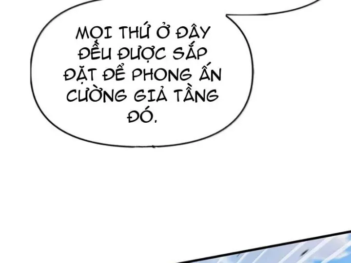 Thiên Đạo Này Cũng Không Ngốc Lắm Chap 185 - Next Chap 184