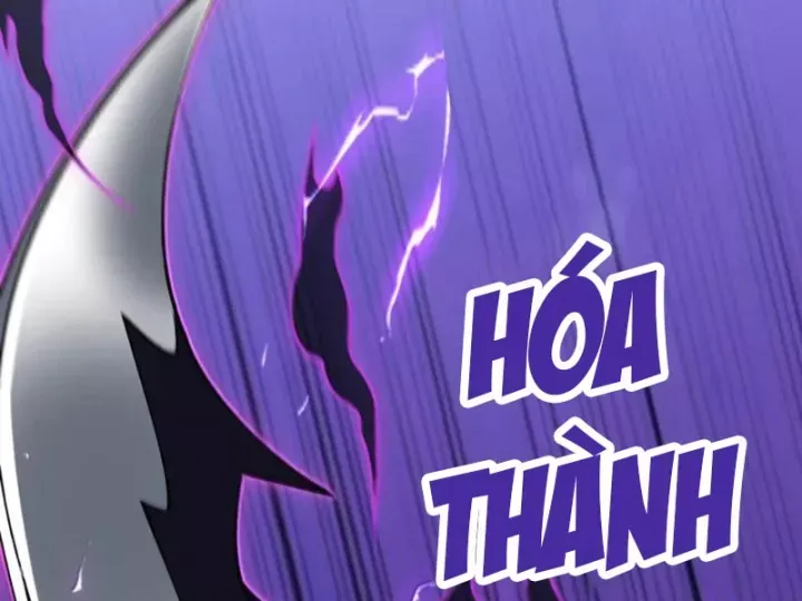 Thiên Đạo Này Cũng Không Ngốc Lắm Chap 185 - Next Chap 184