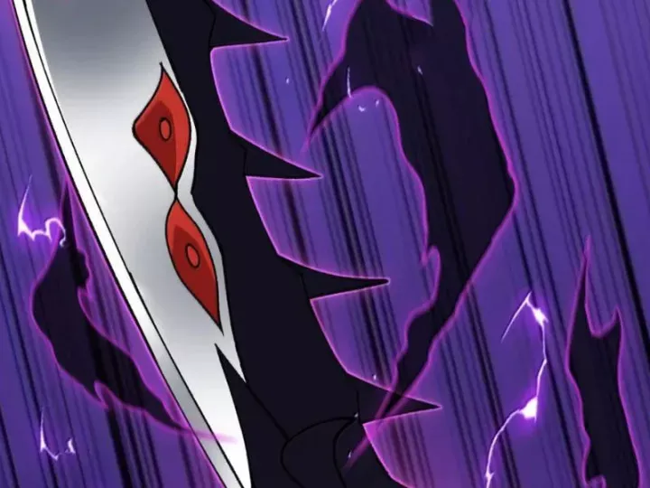 Thiên Đạo Này Cũng Không Ngốc Lắm Chap 185 - Next Chap 184