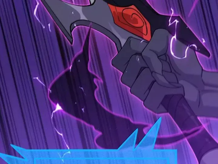 Thiên Đạo Này Cũng Không Ngốc Lắm Chap 185 - Next Chap 184