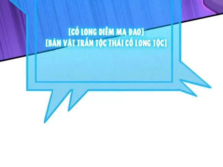 Thiên Đạo Này Cũng Không Ngốc Lắm Chap 185 - Next Chap 184