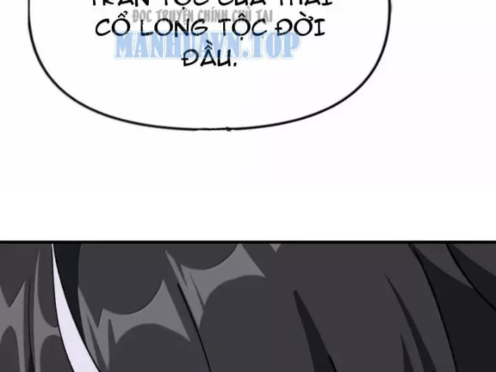 Thiên Đạo Này Cũng Không Ngốc Lắm Chap 185 - Next Chap 184