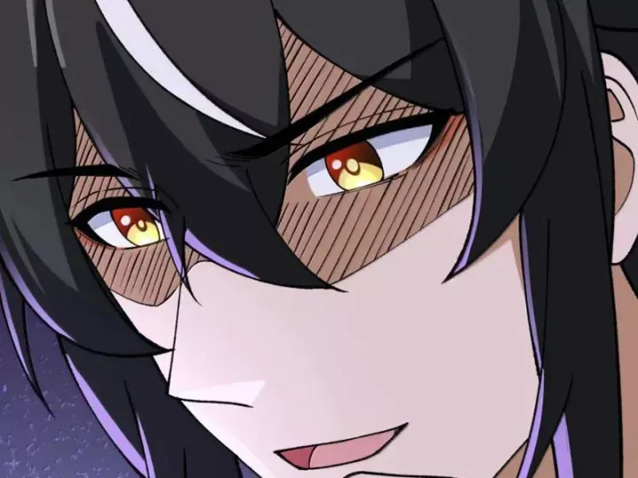 Thiên Đạo Này Cũng Không Ngốc Lắm Chap 185 - Next Chap 184