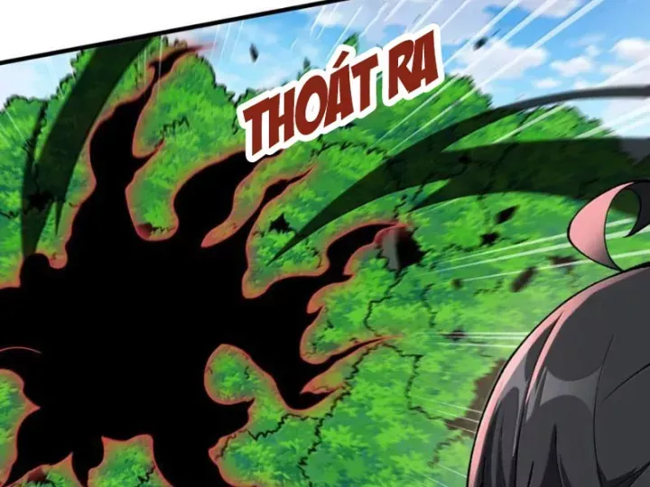 Thiên Đạo Này Cũng Không Ngốc Lắm Chap 185 - Next Chap 184