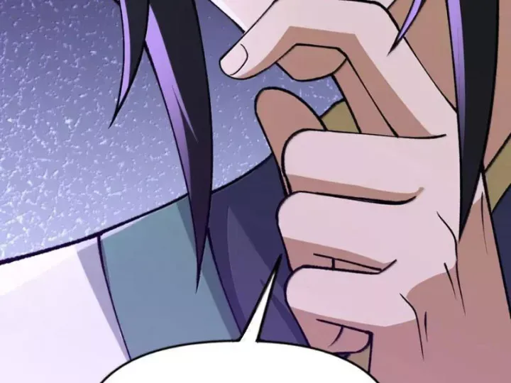 Thiên Đạo Này Cũng Không Ngốc Lắm Chap 185 - Next Chap 184