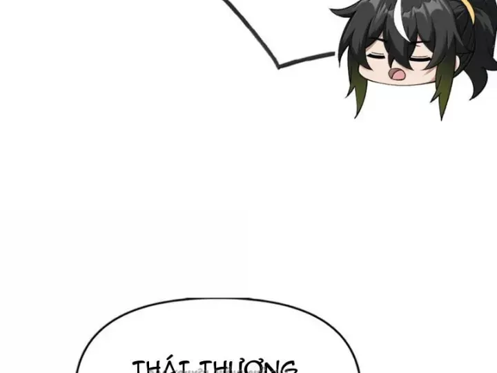 Thiên Đạo Này Cũng Không Ngốc Lắm Chap 185 - Next Chap 184