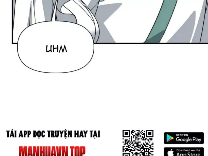 Thiên Đạo Này Cũng Không Ngốc Lắm Chap 185 - Next Chap 184