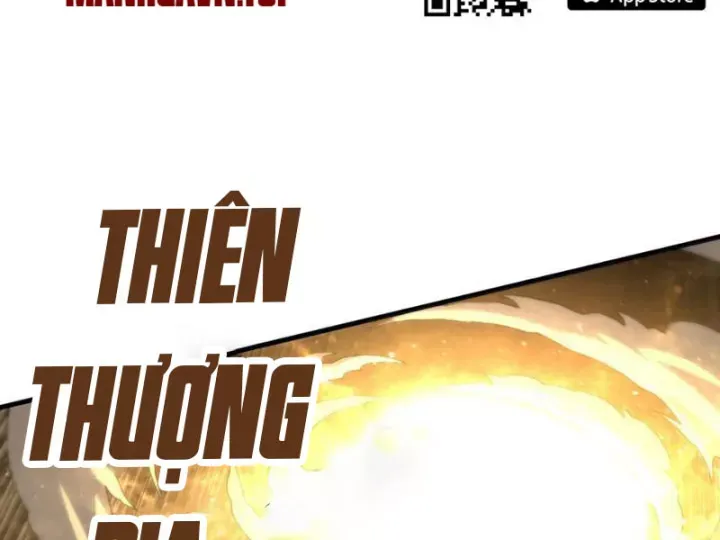 Thiên Đạo Này Cũng Không Ngốc Lắm Chap 185 - Next Chap 184