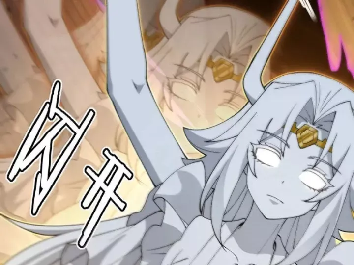 Thiên Đạo Này Cũng Không Ngốc Lắm Chap 186 - Next Chap 185