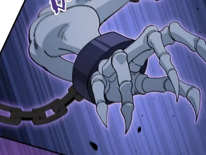 Thiên Đạo Này Cũng Không Ngốc Lắm Chap 186 - Next Chap 185