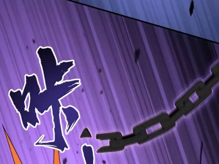 Thiên Đạo Này Cũng Không Ngốc Lắm Chap 186 - Next Chap 185