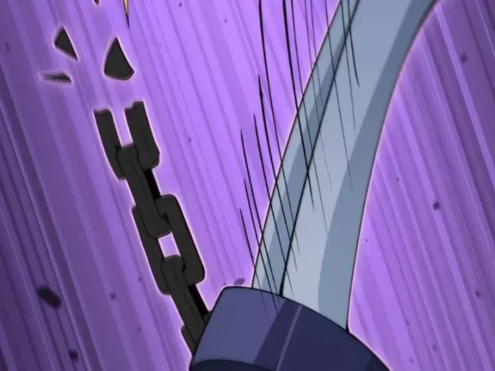 Thiên Đạo Này Cũng Không Ngốc Lắm Chap 186 - Next Chap 185