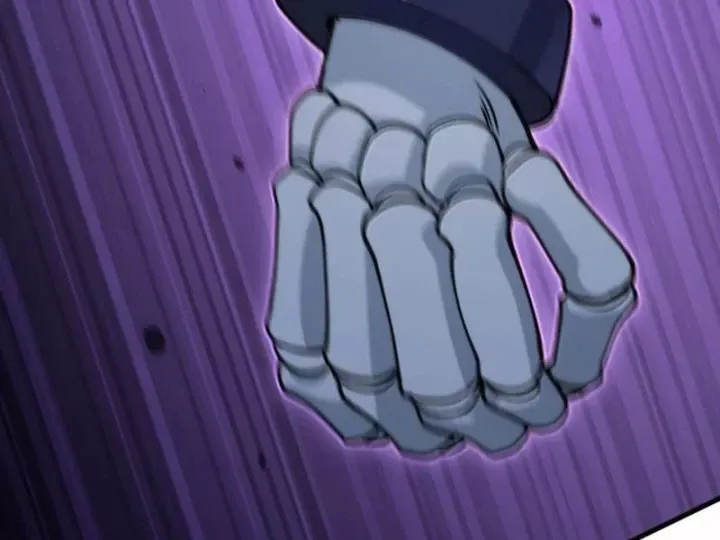 Thiên Đạo Này Cũng Không Ngốc Lắm Chap 186 - Next Chap 185