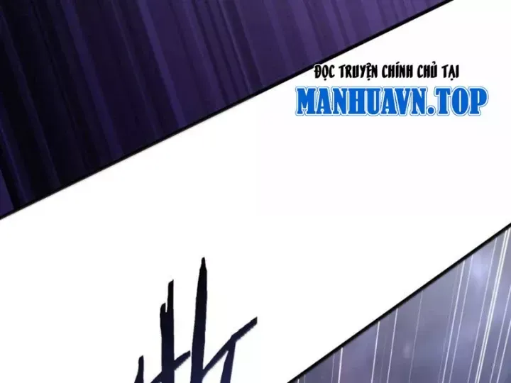 Thiên Đạo Này Cũng Không Ngốc Lắm Chap 186 - Next Chap 185