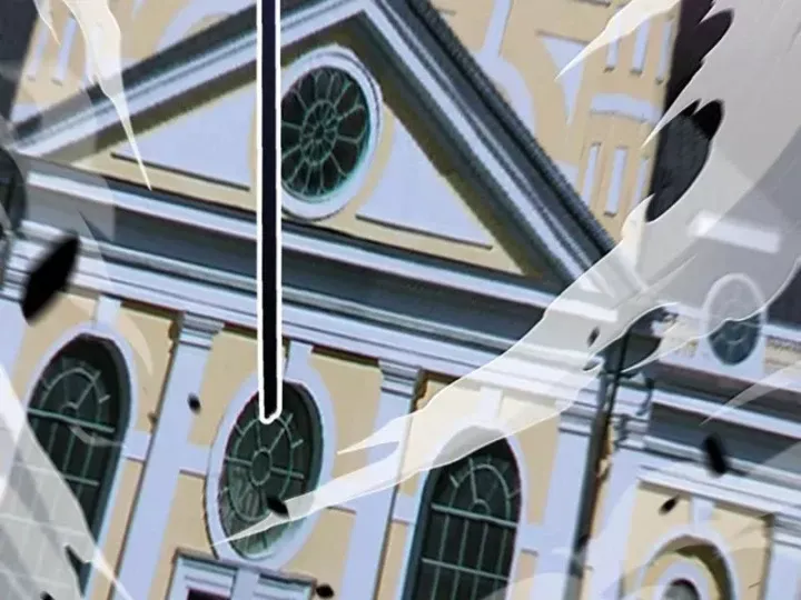 Thiên Đạo Này Cũng Không Ngốc Lắm Chap 186 - Next Chap 185