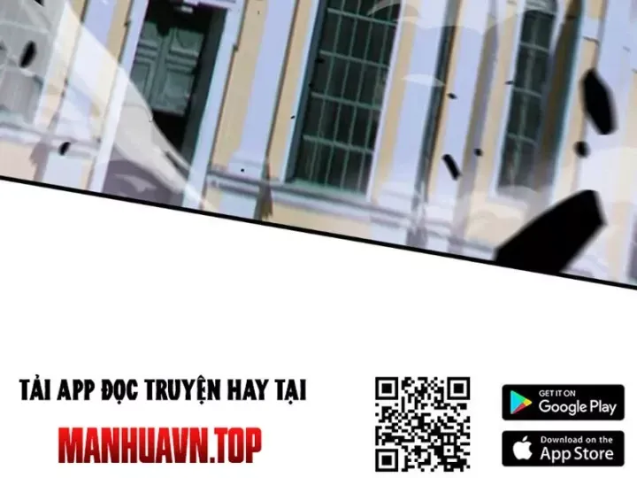 Thiên Đạo Này Cũng Không Ngốc Lắm Chap 186 - Next Chap 185