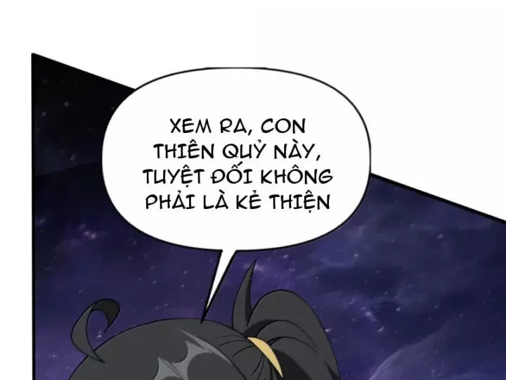 Thiên Đạo Này Cũng Không Ngốc Lắm Chap 186 - Next Chap 185