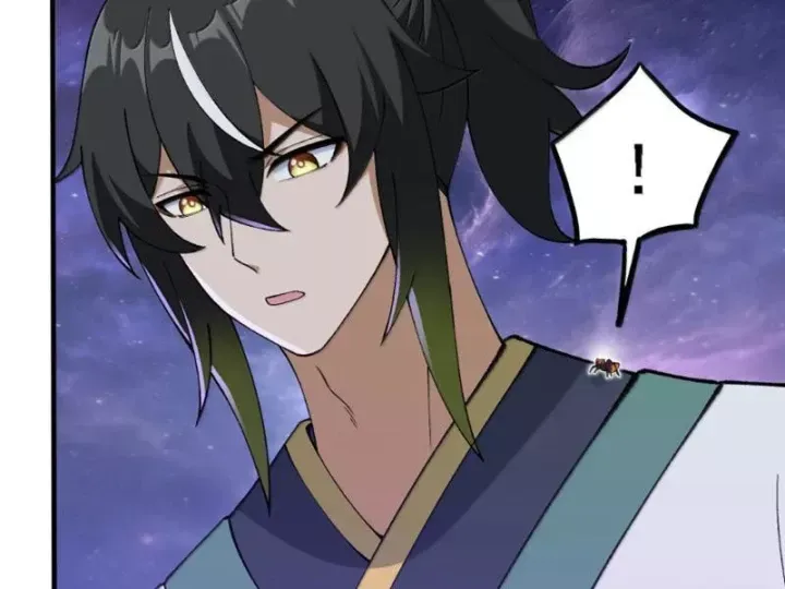 Thiên Đạo Này Cũng Không Ngốc Lắm Chap 186 - Next Chap 185