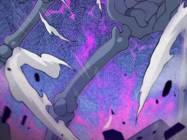 Thiên Đạo Này Cũng Không Ngốc Lắm Chap 186 - Next Chap 185