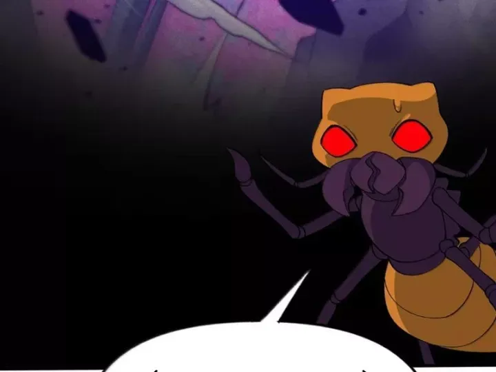 Thiên Đạo Này Cũng Không Ngốc Lắm Chap 186 - Next Chap 185