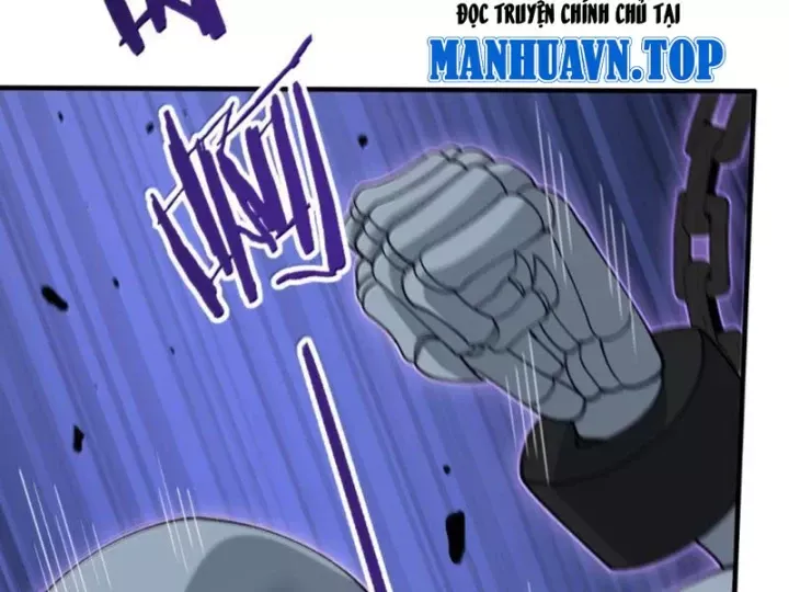 Thiên Đạo Này Cũng Không Ngốc Lắm Chap 186 - Next Chap 185