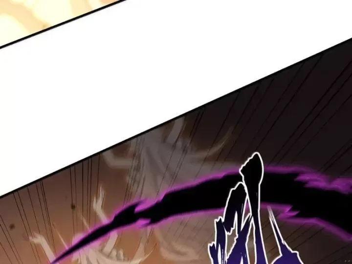 Thiên Đạo Này Cũng Không Ngốc Lắm Chap 186 - Next Chap 185