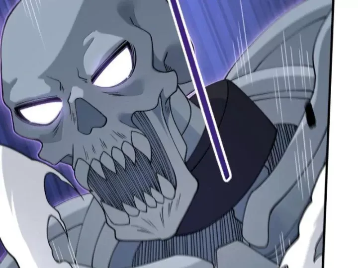 Thiên Đạo Này Cũng Không Ngốc Lắm Chap 186 - Next Chap 185