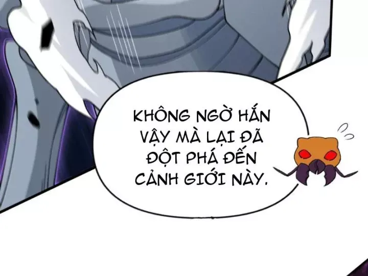 Thiên Đạo Này Cũng Không Ngốc Lắm Chap 186 - Next Chap 185