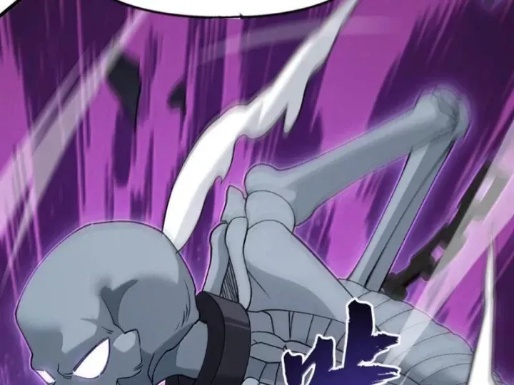 Thiên Đạo Này Cũng Không Ngốc Lắm Chap 186 - Next Chap 185