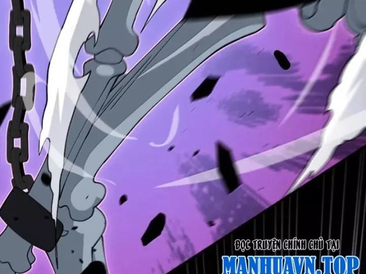 Thiên Đạo Này Cũng Không Ngốc Lắm Chap 186 - Next Chap 185