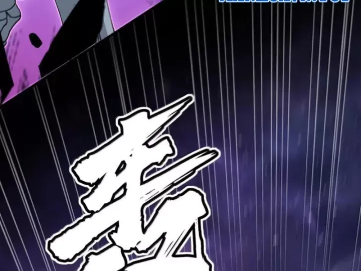 Thiên Đạo Này Cũng Không Ngốc Lắm Chap 186 - Next Chap 185