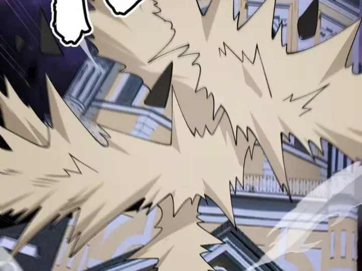 Thiên Đạo Này Cũng Không Ngốc Lắm Chap 186 - Next Chap 185