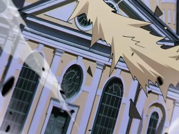 Thiên Đạo Này Cũng Không Ngốc Lắm Chap 186 - Next Chap 185