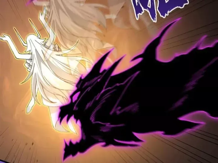 Thiên Đạo Này Cũng Không Ngốc Lắm Chap 186 - Next Chap 185