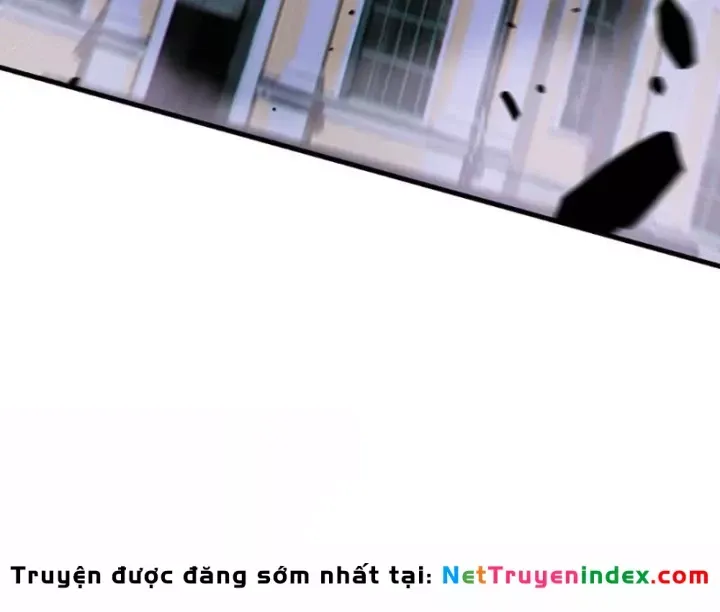 Thiên Đạo Này Cũng Không Ngốc Lắm Chap 186 - Next Chap 185