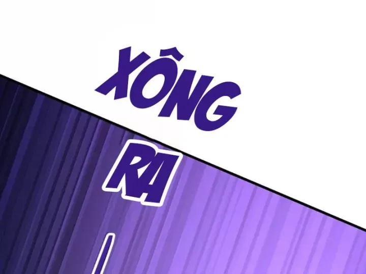 Thiên Đạo Này Cũng Không Ngốc Lắm Chap 186 - Next Chap 185